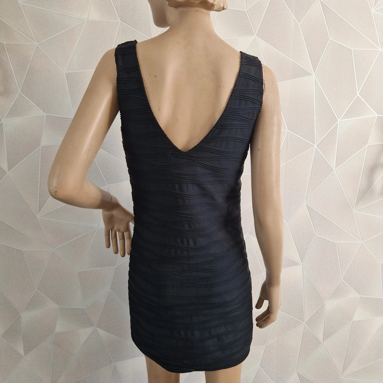 Jurk. – photo 3